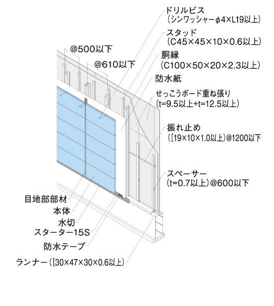 PC030NE-0241-1ヨコ